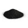 Blast Media, Coal Slag, 20/40 Grit