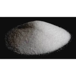 Blast Media, Soda, 100/170 Grit