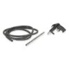 Siphon Gun Blast Kit -3M Shop Z3L rwfo5oy