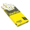 ESAB Welding Electrode, 1/8" Dia. 2 ESAB Welding Electrode, 1/8" Dia. -3M Shop Z3o65 kcpEx