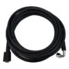 Pressure Washer Hose, 20 Ft. 17 Pressure Washer Hose, 20 Ft. -3M Shop Z3oIywjcpEx
