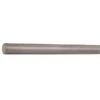 Fully Threaded Rod, M36-4mm, Grade B7, Plain Finish 3 Fully Threaded Rod, M36-4mm, Grade B7, Plain Finish -3M Shop Z3qBB hcpEx 5