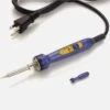 Portable Soldering Iron, 74W 3 Portable Soldering Iron, 74W -3M Shop Z3qJ9ylcpEx