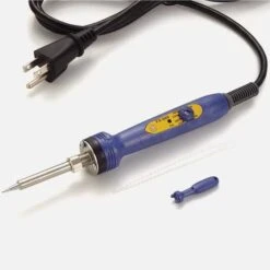 Portable Soldering Iron, 74W