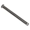 Heritage Clevis Pin, 5/16" X 2-3/4", SS316 PL -3M Shop Z3qK0tkcpEx