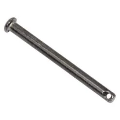 Heritage Clevis Pin, 3/16" X 1-1/8", SS316316