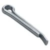 Heritage Cotter Pin Hammerlock, 5/32"x2-1/4", CSZ -3M Shop Z3qK7 qcpEx 3