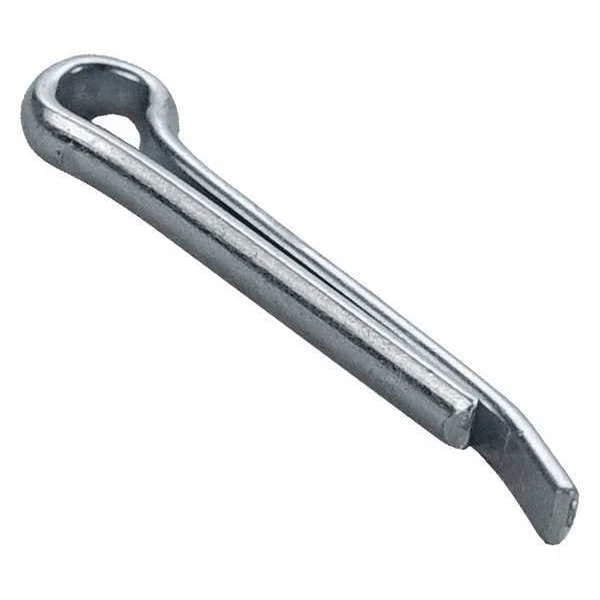 Heritage Cotter Pin Hammerlock, 5/32"x2-1/4", CSZ 1 Heritage Cotter Pin Hammerlock, 5/32"x2-1/4", CSZ