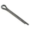 Heritage Cotter Pin, 3/8" X 2", SS300 PL -3M Shop Z3qK8wicpEx 1