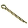 Heritage Cotter Pin, 3/32"x5/8", CSZn