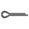 Heritage Cotter Pin, 7/32" X 2-1/4", CS PL 3 Heritage Cotter Pin, 7/32" X 2-1/4", CS PL -3M Shop Z3qK8zkcpEx 2