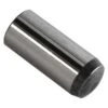 Dowel Pin Hardened, M2.5 X 16mm, AS PL -3M Shop Z3qKD lcpEx 4