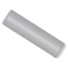 Dowel Pin, 1/8" X 3/4", SS316 PL 2 Dowel Pin, 1/8" X 3/4", SS316 PL -3M Shop Z3qKJ0pcpEx 2