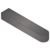 Undersized Machine Key, Round End, Carbon Steel, Plain, 10 Mm L, 10 X 8 Mm Sq -3M Shop Z3r80wpcp7x