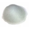 Glass Beads, 55lb., 30-40 Mesh, No.4