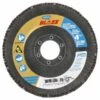 Flap Disc, Ceramic, Type 27, 4 1/2" Dia -3M Shop Z3utuuhgfu 1nrotfhgw 3mtothZhoxzmp7Ozwdhz
