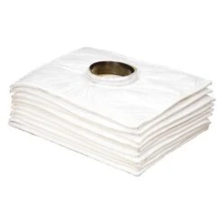 Labrynth Pre-Filter F6 Used In 1500i, 2000i