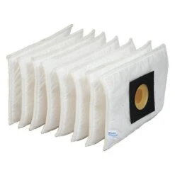 Labrynth Pre-Filter F6, Used With Alpha