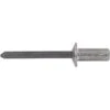 Rivet, PK500 -3M Shop Z4tzo0fc3rxTmKp