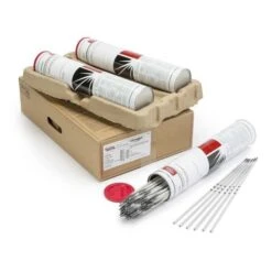 Stick Electrode, E308/308L-16, 1/8", 30 Lb