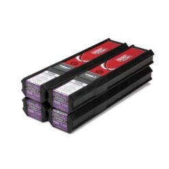 Stick Electrode, E7014, 5/32", 14 L, 20 Lb