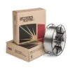 MIG Welding Wire, ER347, 0.035", 33 Lb -3M Shop Z4wxIQpcpEx