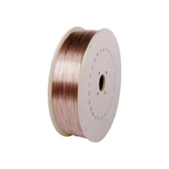 MIG Welding Wire, ER70S-6, 0.045", 60 Lb