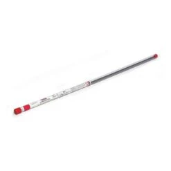 TIG Rod, SS, ER308/308L, 3/32", 36 L, 10 Lb