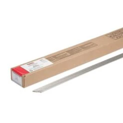 TIG Rod, SS, ER308/308L, 1/8", 36 L, 30 Lb