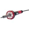 WELLER 30W Soldering Iron -3M Shop Z4wy whcpEx