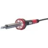 WELLER 60W Soldering Iron -3M Shop Z4wy wicpEx