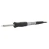 Weller Wxp 65 Soldering Iron