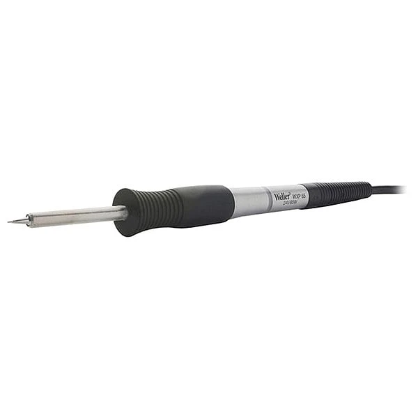 Weller Wxp 65 Soldering Iron 1 Weller Wxp 65 Soldering Iron