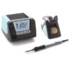 Weller Digital Soldering Station -3M Shop ZTFsouh dmKM66mMi