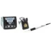 Weller WX2024N ULTRA MS Soldering Station Set