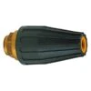 Spray Nozzle, Size 7 To 7.5,3625 Psi