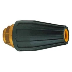 Spray Nozzle, Size 7 To 7.5,3625 Psi