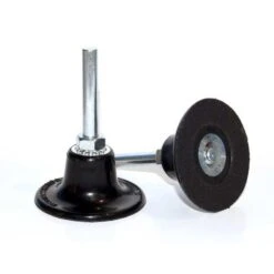 Qk Chang Dsc BU Pad, 3D, TS,