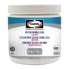Harris Water Soluble Lead Free Flux, 16 Oz