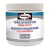 Lead Free Flux, 16 Oz, For Solder Prep -3M Shop Z GN5ufo9oy