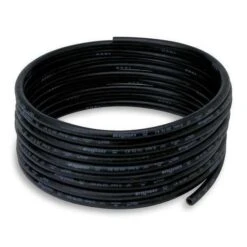 Continental Hose W/o Fittings, 1/4,500 Ft, 3000 Psi