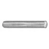 Fully Threaded Stud, 10-32, 4 In, Stainless Steel, 18-8, Plain Finish, 10 PK 2 Fully Threaded Stud, 10-32, 4 In, Stainless Steel, 18-8, Plain Finish, 10 PK -3M Shop Z LNpyfo5oy 23