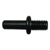 Weld Stud, 3/8"-16, 5/8 In, CKL, Steel, Plain Finish, 100 PK 3 Weld Stud, 3/8"-16, 5/8 In, CKL, Steel, Plain Finish, 100 PK -3M Shop Z q xtlcpIx