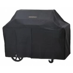 Grill Cover, 28x74x30 In