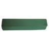 Buffing Compound, Green, 1 Lb. -3M Shop Z qJo0ncpEx