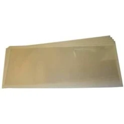 Window Underlay, Pk5