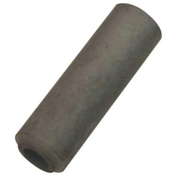 Carbide Nozzle, 1/4 In. 1 Carbide Nozzle, 1/4 In.