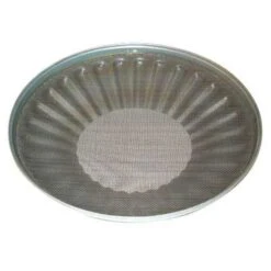 Abrasive Strainer Standard