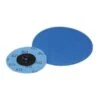 Coated QC Disc, Zirc, 1.5", Type R, Grit 80 3 Coated QC Disc, Zirc, 1.5", Type R, Grit 80 -3M Shop Z ttD0ncpIx
