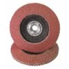Flap Disc, CRGA, 4.5"x7/8, T29, Grit 60 3 Flap Disc, CRGA, 4.5"x7/8, T29, Grit 60 -3M Shop Z tuDvqcpEx 1